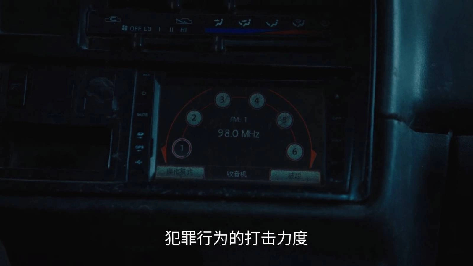 小米TV最新免费版图2