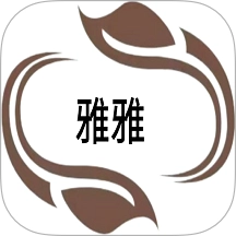雅雅生态无广告版