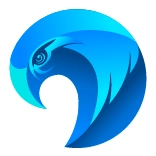猎鹰浏览器官方最新版