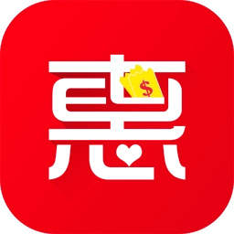 众惠网手机最新版