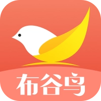 布谷鸟最新免费版