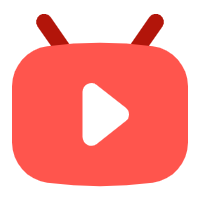 鲜时光TV