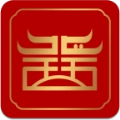 大国酒社云商原版