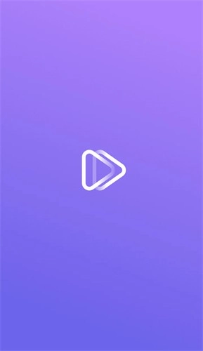 射手影音原版图1