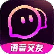 声吧官方正版