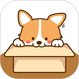 巴达狗通用版