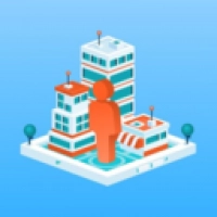 千里眼街景地图官方最新版