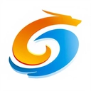 掌够生活最新免费版