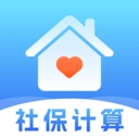 社保医保管家安卓免费版
