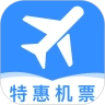 同行旅行原版