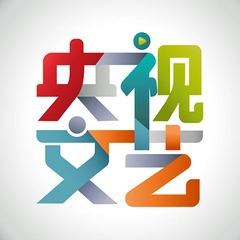 央视戏曲手机免费版