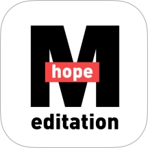 hope冥想手机版