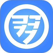 黔保保手机版