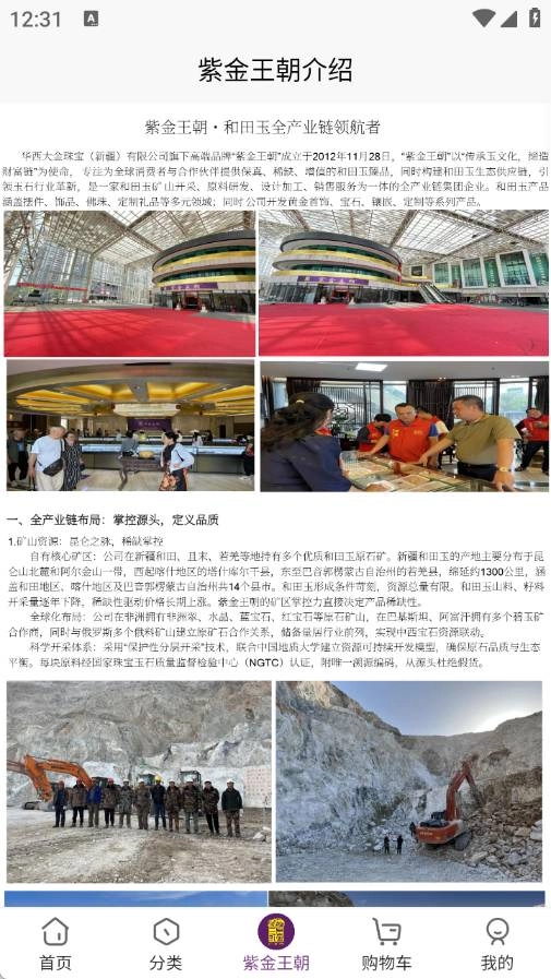 紫金王朝通用版图4