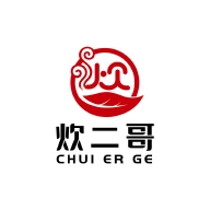 炊二哥外卖直装版