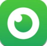 护眼防蓝光手机最新版