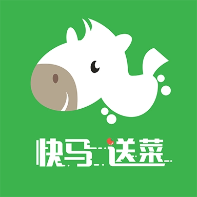 快马送菜安卓官方版
