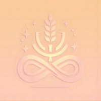 剧丰收手机免费版