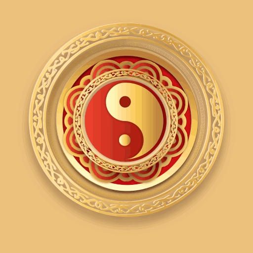 灵棋排盘免费版