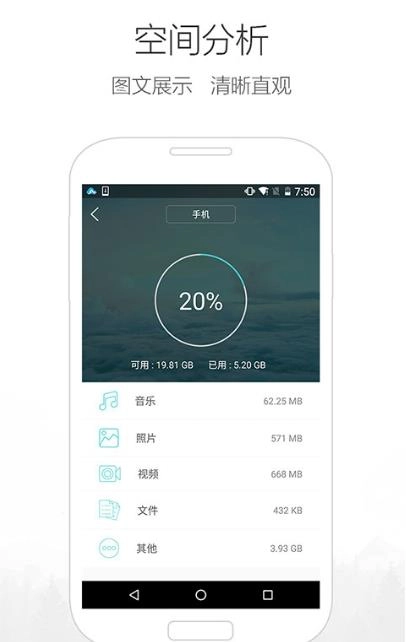 管理大师无广告版图3