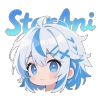 starani手机免费版