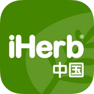 iHerb中国无广告版