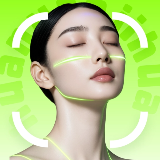 焕颜计划免费版