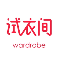 朵拉试衣间官方最新版