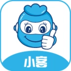 小客微淘安卓官方版