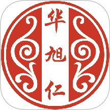 华旭药业免费原版