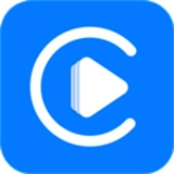 PotPlayerTV版 V8.19