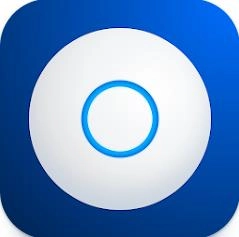 UniFi Network最新免费版