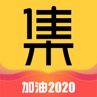 集客多官方最新版