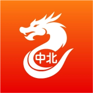 龙江中北安卓直装版