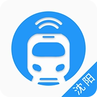 智慧电车无广告版