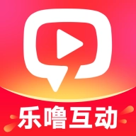 乐噜互动直装版