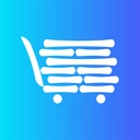 数舱云市手机免费版