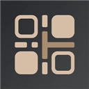 小猪二维码手机最新版