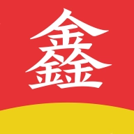 鑫多帮安卓免费版