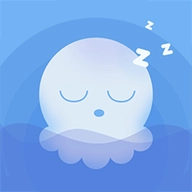 暮瑟时光直装版