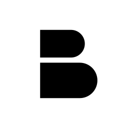 BUYER最新免费版