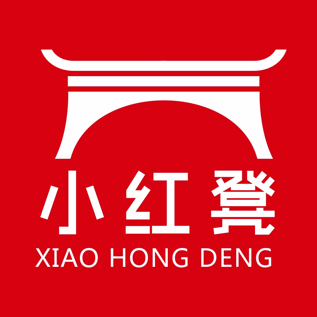 小红凳直装版