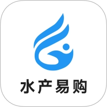 水产易购安卓直装版