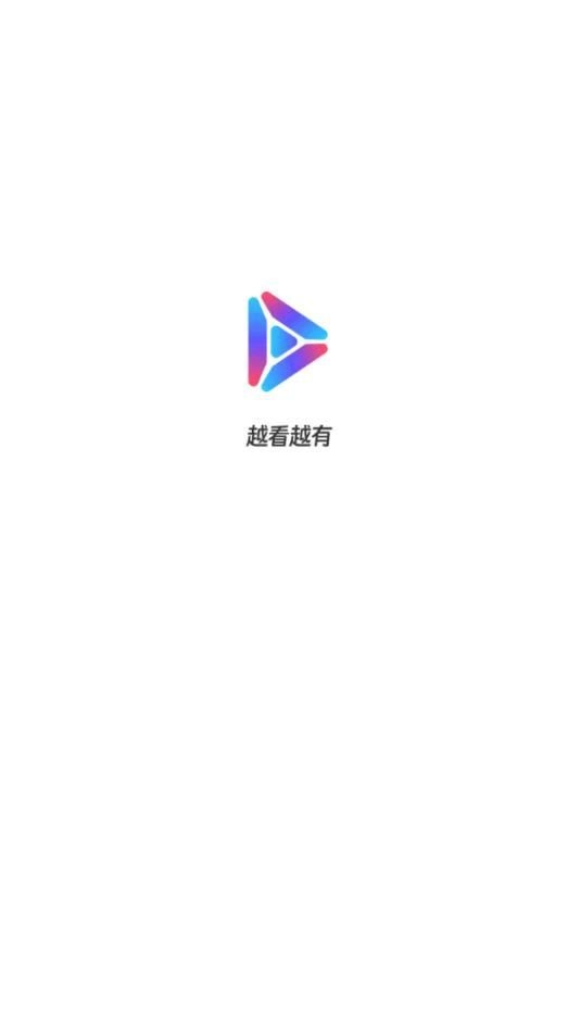 越看越有直装版(1)