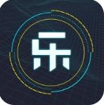 乐输入最新免费版