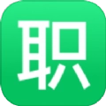 职业棒棒直装版