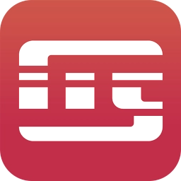 国信影像云原版