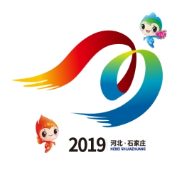 智游石家庄通用版