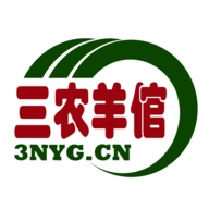 三农羊倌免费原版