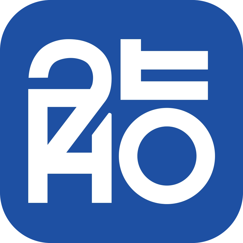 脂20创客最新版